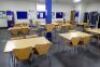 Canteen Furniture - 3