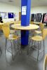 Canteen Furniture - 5