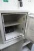 Dudley Safes Safe - 2