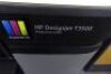 Hewlett Packard Designjet T3500 A0 Plotter - 3