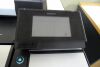 Hewlett Packard Designjet T3500 A0 Plotter - 4