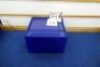 Reception Furniture - 2