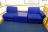 Reception Furniture - 3