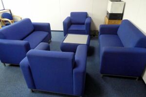 Office Furniture