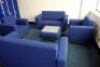 Office Furniture - 2