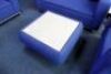 Office Furniture - 3