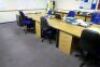 Office Furniture - 3