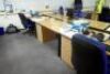 Office Furniture - 4