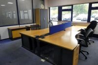 Office Furniture