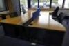 Office Furniture - 2