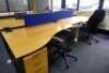 Office Furniture - 3