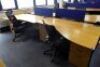 Office Furniture - 4