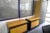 Office Furniture - 5