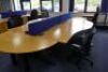 Office Furniture - 2