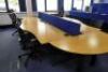 Office Furniture - 3