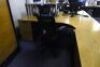Office Furniture - 2