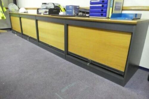 Office Furniture