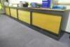 Office Furniture