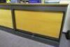 Office Furniture - 2