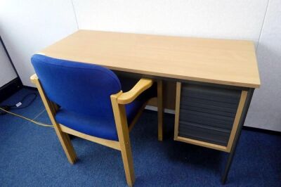 Office Furniture