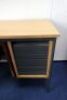 Office Furniture - 2
