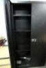 Office Furniture - 2