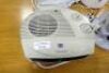 Office Ventilation - 2