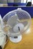 Office Ventilation - 6
