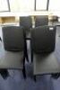 Conference Chairs