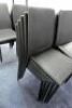 Conference Chairs - 2