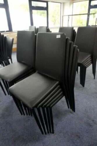 Conference Chairs