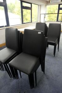 Conference Chairs