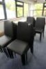 Conference Chairs