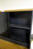 Display Cabinet - 2