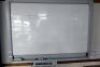Panasonic KX-B530 Panaboard