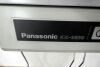 Panasonic KX-B530 Panaboard - 3