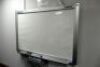 Panasonic UB-5325 Panaboard