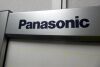Panasonic UB-5325 Panaboard - 2