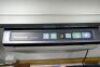 Panasonic UB-5325 Panaboard - 3