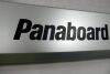 Panasonic UB-5325 Panaboard - 4