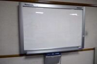 Panasonic UB-5325 Panaboard