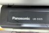 Panasonic UB-5325 Panaboard - 3