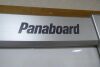 Panasonic UB-5325 Panaboard - 4