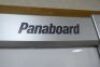 Panasonic UB-5325 Panaboard - 4
