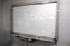 Panasonic KX-B530 Panaboard