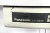 Panasonic KX-B530 Panaboard - 3