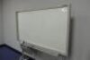 Panasonic UB-5815 Panaboard - 2