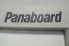 Panasonic UB-5815 Panaboard - 3