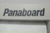 Panasonic UB-5815 Panaboard - 3