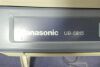 Panasonic UB-5815 Panaboard - 4